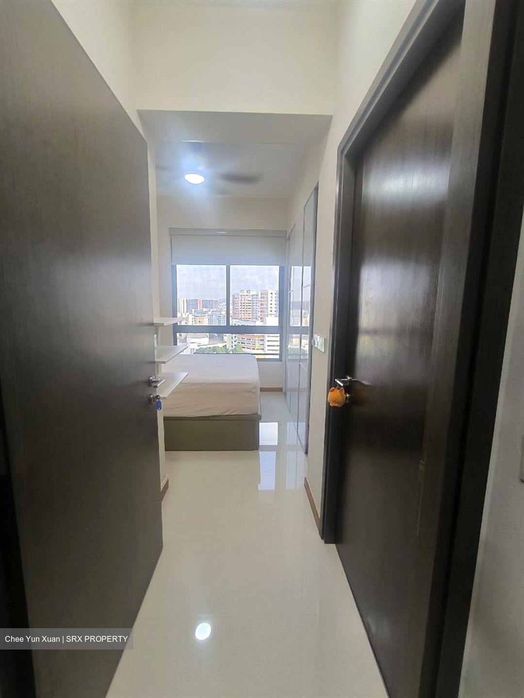 Sims Edge (D14), Apartment #589712791